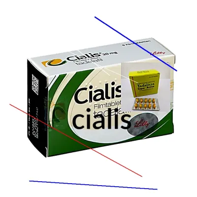 Forum pour achat de cialis